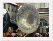 2006-03-05_14-51-43_Carnaval_139,0mm_F6,3_1_400_eme_DiMAGE A2 * 2560 x 1920 * (2.25MB)